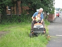Kids_GranddadsHelpers (2) 